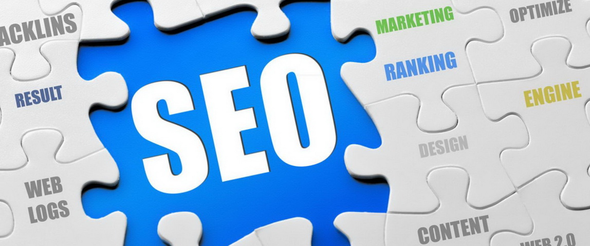 С чего начать SEO-продвижение сайта — первые шаги +чек-лист